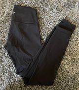 Lululemon Leggings Photo 0