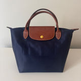 Longchamp Bag Photo 0
