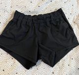 Lululemon Shorts Photo 0