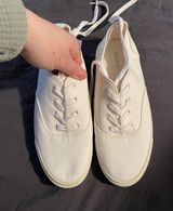 Old Navy Sneakers Photo 0