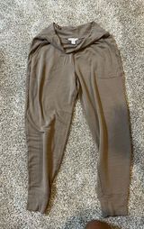 Athleta  Lounge Pants Photo 0