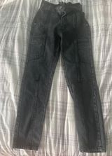Maniere De Voir Jeans  Photo 0