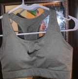 Nike Sports Bra Photo 0