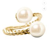 Kiel James Patrick Ring Photo 0