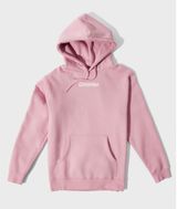 glossier hoodie Photo 0