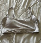 Hollister Sports Bra Photo 0