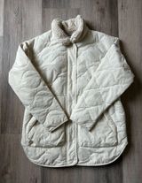 Columbia Puffer Jacket Photo 0