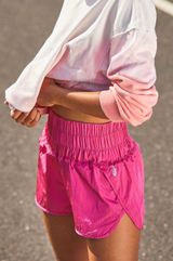 Free People Shorts Photo 0