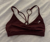 Gymshark Bra Photo 0