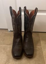 Idyllwind Boots Photo 0