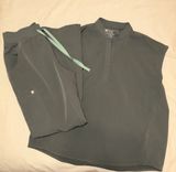 FIGS  Scrubs Set Photo 0