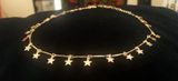Princess Polly Star Necklace Photo 0