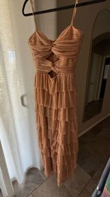 Gianni Bini Dress Photo 0