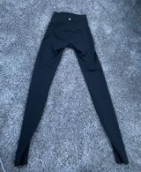 Lululemon Leggings Photo 0