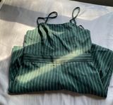 Forever 21 Jumpsuit Photo 0