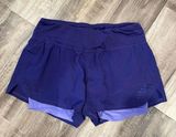 Champion Workout Shorts Photo 0