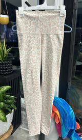 Old Navy Leggings Photo 0