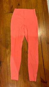 Align Leggings Photo 0