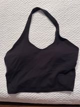 Lululemon Align Tank Photo 0