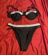 Boutique Bikini Set Photo 0