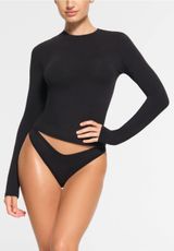 SKIMS Long Sleeve Photo 0