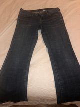 Factory Jeans Photo 0