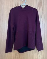 Lululemon At Ease Hoodie Photo 0