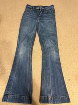 Kimes Jennifer Jeans Photo 0