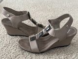 Anne Klein Sport Wedges Photo 0