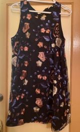 Aeropostale Dress Photo 0