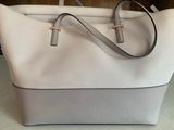 Kate Spade Purse Photo 0