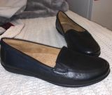 Natural Soul Flats Photo 0