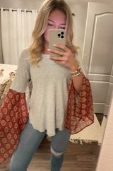 Free People Dupe Photo 0