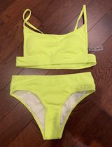 SheIn Bikini Photo 0