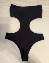 Edikted Bodysuit Photo 0