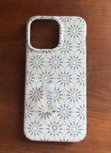 Iphone 15 promax Photo 0