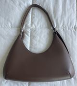 Oak + Fort Shoulder Bag Photo 0