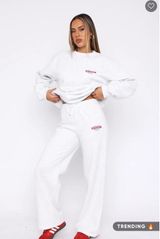 Matching Set Photo 0