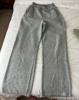 ASOS Grey Sweatpants Photo 0