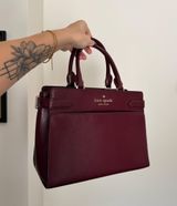 Kate Spade Purse Photo 0