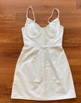 Princess Polly Dress Photo 0