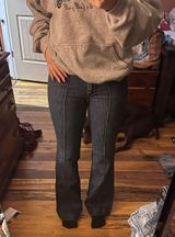 New York And Company  Photo 0