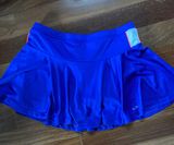 Champion tennis skirt Photo 0