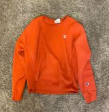 Champion Hoodie Photo 0