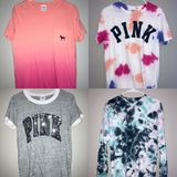 reserved for sidney! Size XS Photo 0