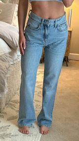 Matilda Jeans Photo 0