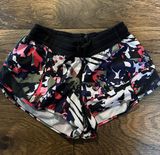 Lululemon Shorts Photo 0