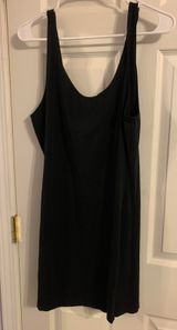 Wild Fable Dress Photo 0