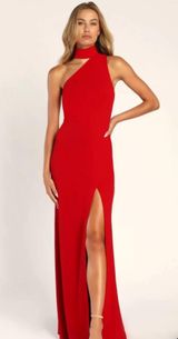 Formal Dress XS Photo 0