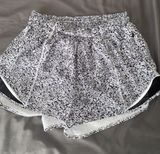Lululemon Shorts Photo 0